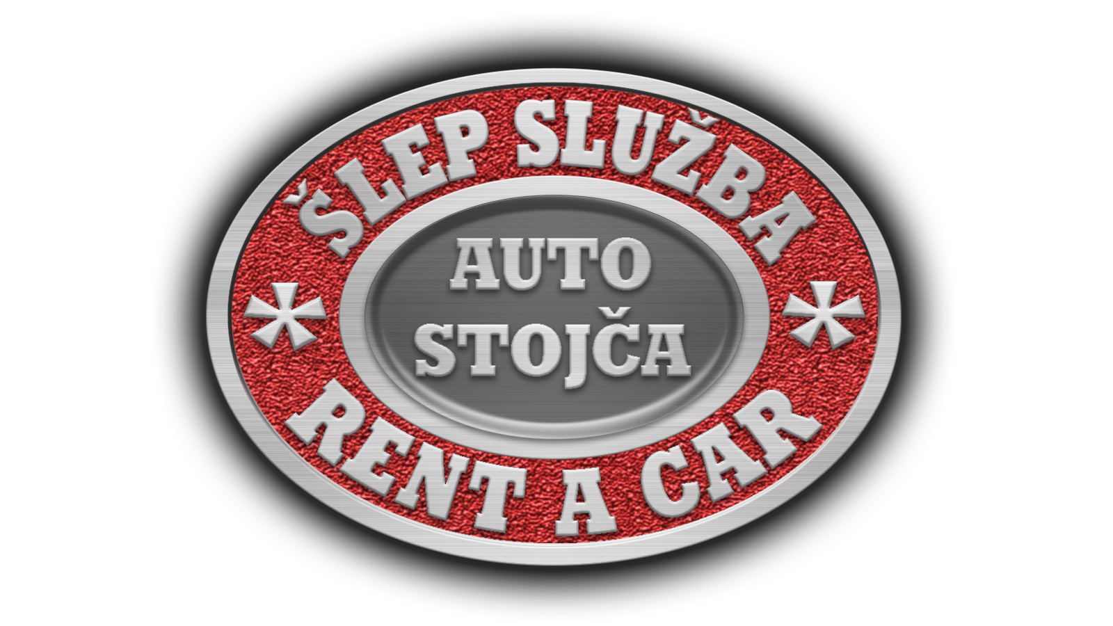 Auto Stojca logo